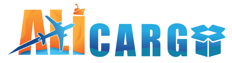 Nuestros servicios – Ali Cargo | Servicios de Envios